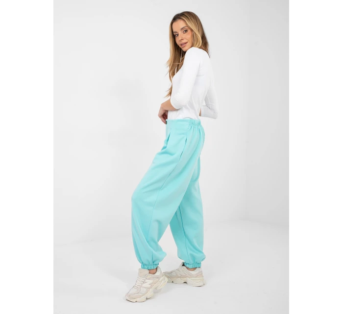 IT nohavice SP 9995.12P mincovňa