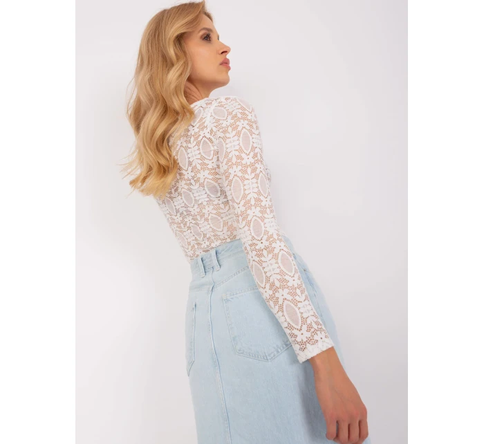 Karoséria LK BO 509361 1.46P ecru