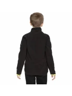 Chlapecká fleecová mikina model 21871523 - Trespass Chlapecká fleecová mikina model 21871523 - Trespass