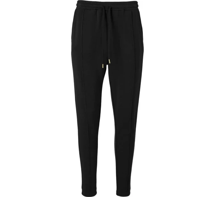 Dámské elegantní tepláky Athlecia Jacey