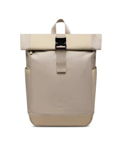 Mestský batoh VUCH Virion Beige