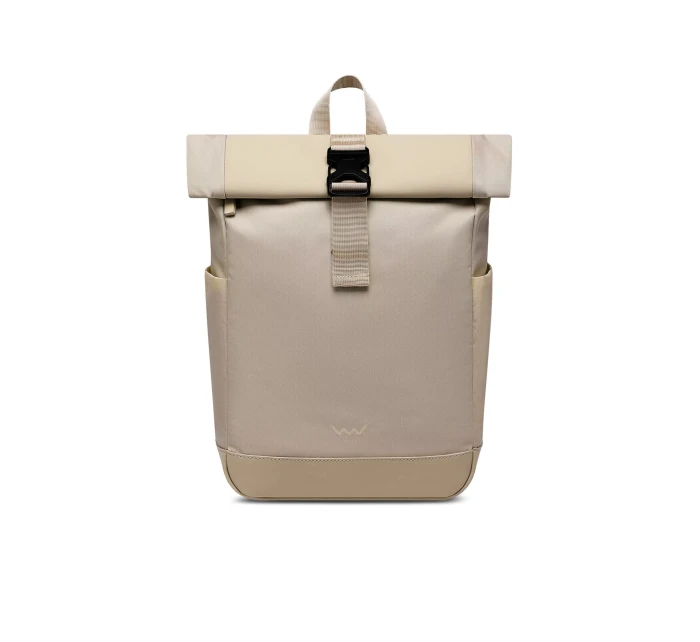 Městský batoh VUCH Virion Beige