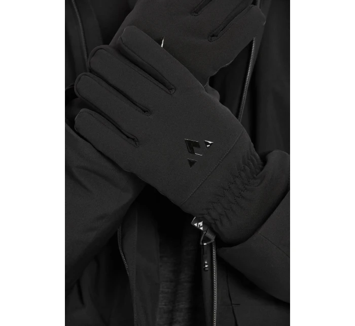Dámské softshellové rukavice model 21428569 - Whistler