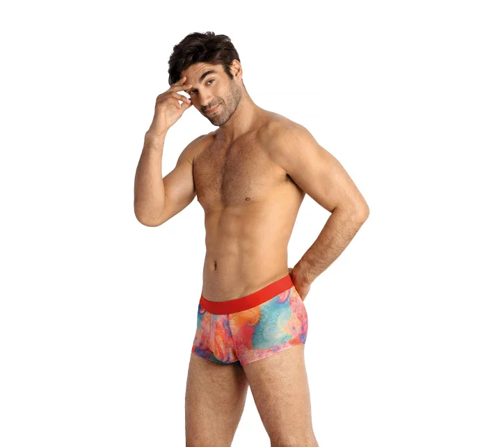 Pánské boxerky model 17394129 boxer - Anais