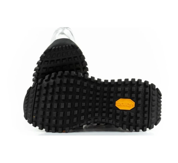 Dámske snežnice W Warmer Freeze 204 Silver - Colmar