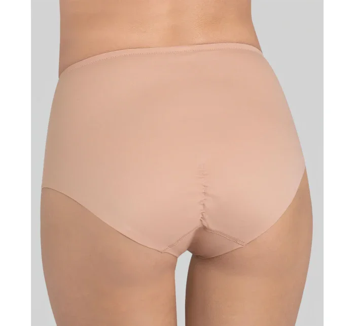 Nohavičky True Shape Sensation Maxi - Triumph Nohavičky True Shape Sensation Maxi - Triumph