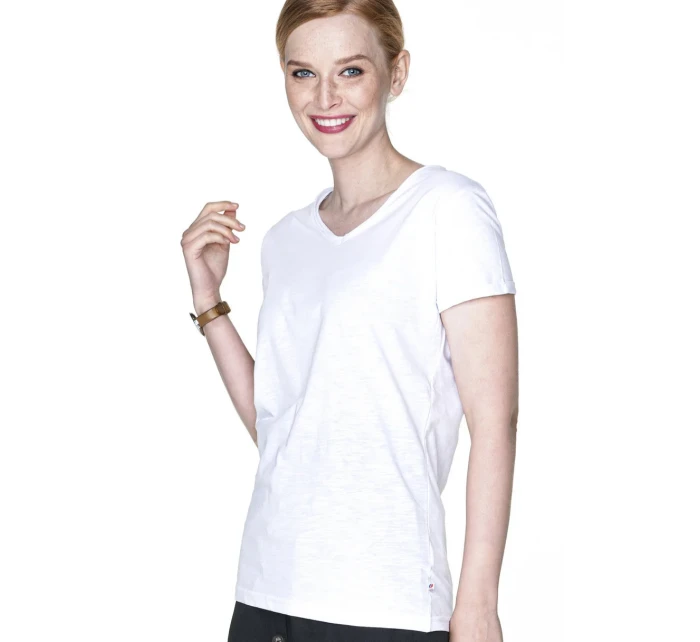 Dámske tričko LADIES LIFE 21253