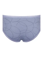 GO CRUSH HIPSTER KALHOTKY model 21228446 - Sloggi GO CRUSH HIPSTER KALHOTKY model 21228446 - Sloggi