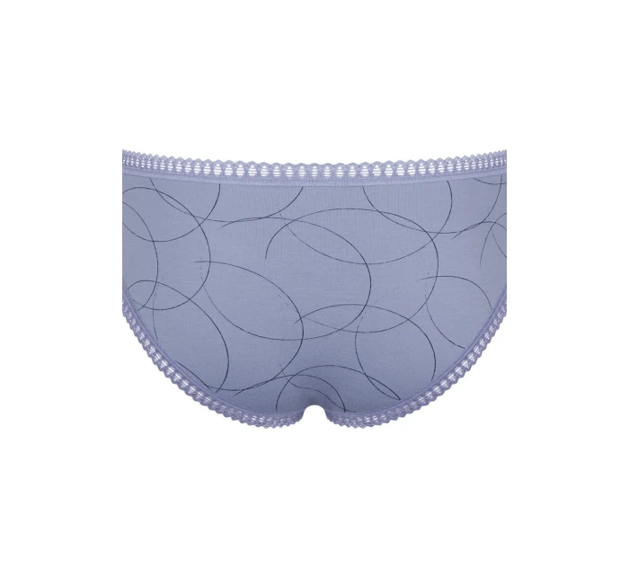 GO CRUSH HIPSTER KALHOTKY model 21228446 - Sloggi GO CRUSH HIPSTER KALHOTKY model 21228446 - Sloggi