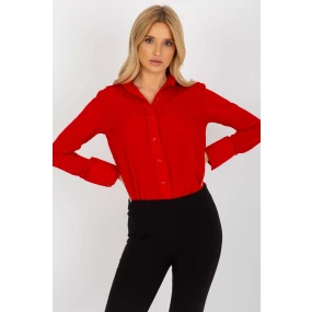 Košeľa s dlhým rukávom model 176754 Lakerta