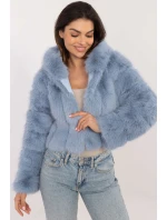 Bunda model 203198 AT