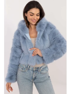 Bunda model 203198 AT