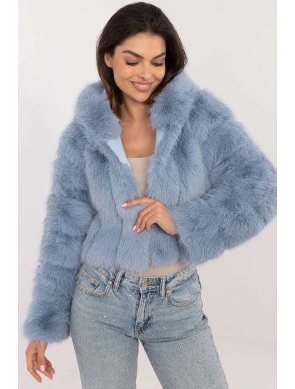 Bunda model 203198 AT