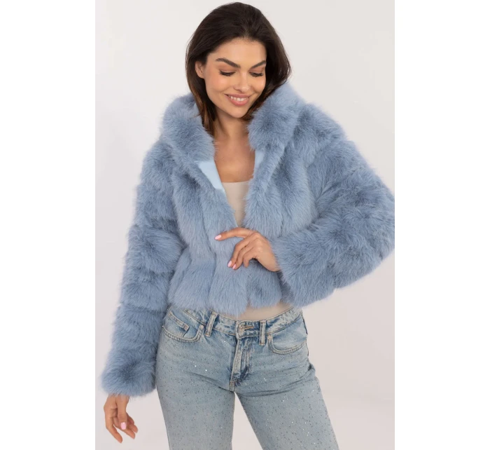 Bunda model 203198 AT