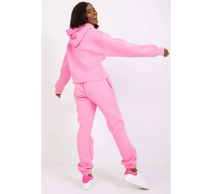 Set model 206671 Ex Moda Set model 206671 Ex Moda