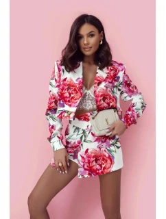 Sada model 210828 LaBalancia