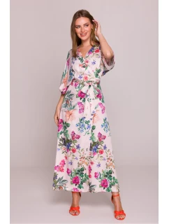 Denné šaty model 214681 Stylove