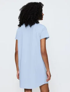 Nightdresses NDK X - UNKNOWN - TRIUMPH UNKNOWN - TRIUMPH