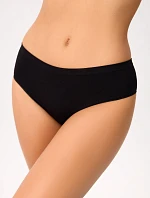 Gaia VS-009 Sofia Brazílske nohavičky S-XL