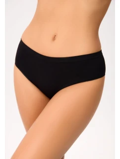 Gaia VS-009 Sofia Brazílske nohavičky S-XL