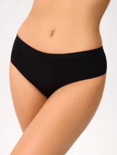 model 21143174 Sofia Brazilské kalhotky SXL - Gaia