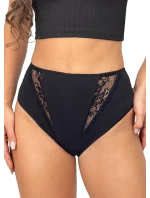 Kalhotky model 21486454 S2XL - Donna