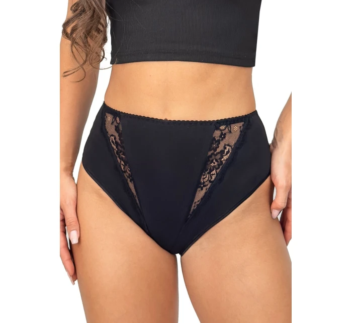 Kalhotky model 21486454 S2XL - Donna