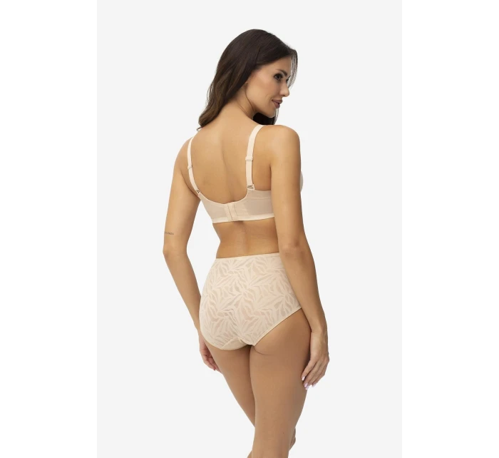 podprsenka model 22010503 - Gatta podprsenka model 22010503 - Gatta