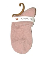 Dámske ponožky Magnetism 13529 Azur lurex Dámske ponožky Magnetism 13529 Azur lurex