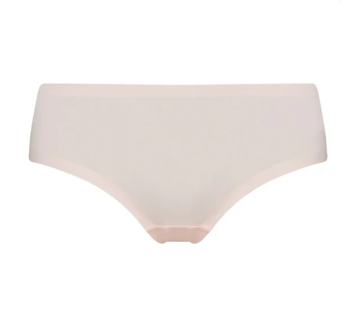 Dámské kalhotky model 19651917 SLIP  světle růžová - DIM