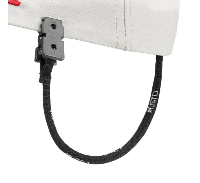 Musto Ess Fd Crew Navy Cap 80032 841