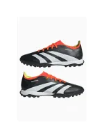 Topánky adidas Predator League L TF M IG7723 Topánky adidas Predator League L TF M IG7723