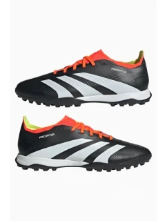 Topánky adidas Predator League L TF M IG7723