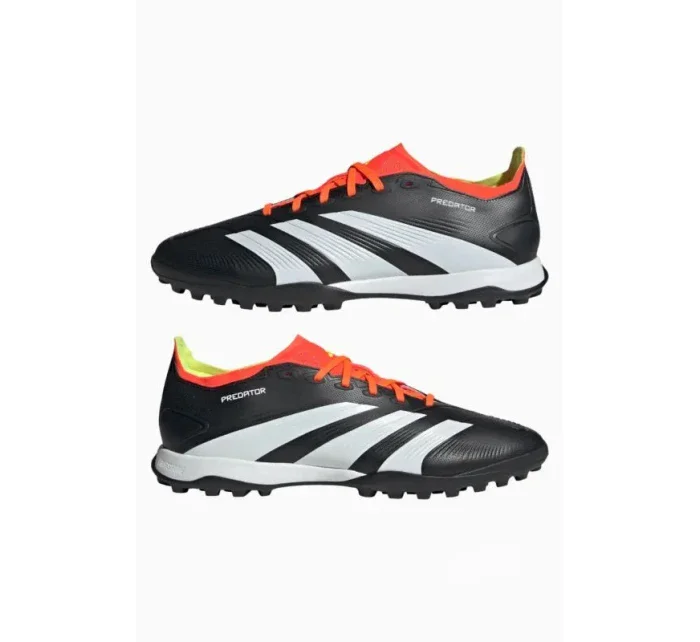 Topánky adidas Predator League L TF M IG7723 Topánky adidas Predator League L TF M IG7723