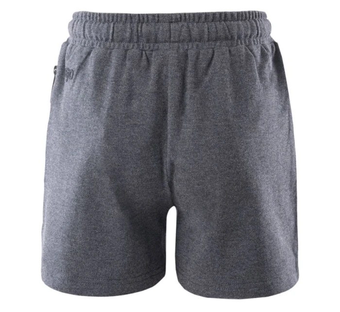 Bejo Eddy II KDB Jr Šortky 92800395428 Bejo Eddy II KDB Jr Šortky 92800395428