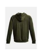 Under Armour Mikina M 1379757-390 Pánske