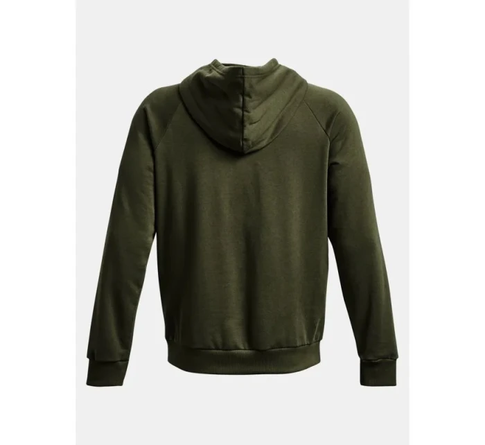 Under Armour Mikina M 1379757-390 Pánske