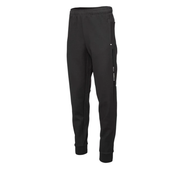 Kalhoty model 20846717 M - Fitanu