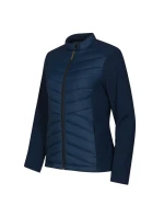 hybridní bunda W model 20595016 - Malfini hybridní bunda W model 20595016 - Malfini