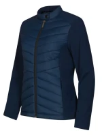 Prémiová hybridná krížová bunda Malfini W MLI-55602