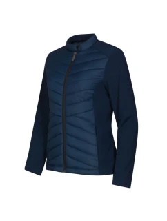 hybridní bunda W model 20595016 - Malfini