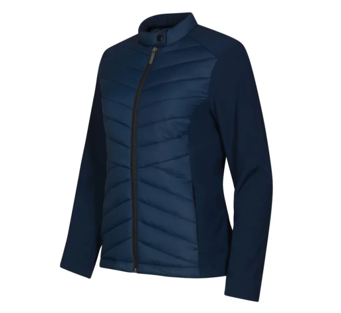 hybridní bunda W model 20595016 - Malfini hybridní bunda W model 20595016 - Malfini