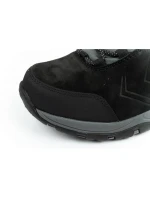 Trekingové boty  M model 20556766 - CMP