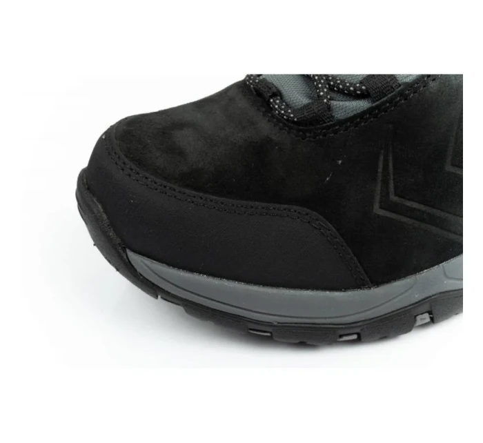 Trekingové boty  M model 20556766 - CMP