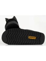 W model 20880585 obuv - D.Franklin