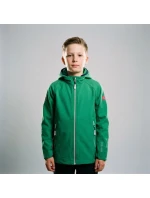 Dětská softshellová bunda  Jacket Jr model 20735341 - Trollkids