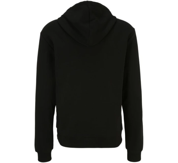 mikina M 80010 pánské model 20605960 - Fila mikina M 80010 pánské model 20605960 - Fila