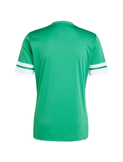 Tričko Squadra 25 M model 20925018 pánské - ADIDAS Tričko Squadra 25 M model 20925018 pánské - ADIDAS