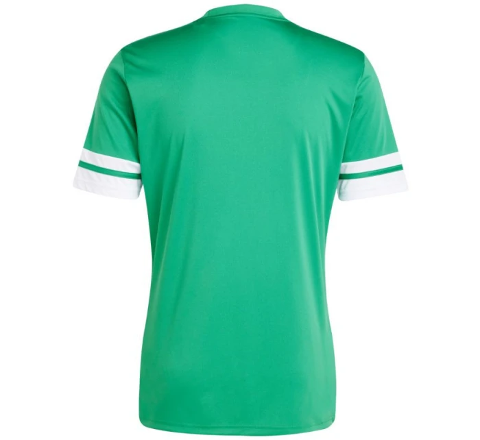 Tričko adidas Squadra 25 M JN7485 muži