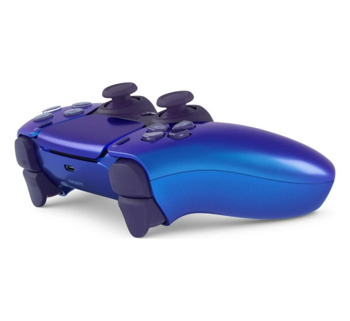 Chrome Indigo V2 model 21427762 - Sony